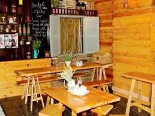 Hotel Sunny Saigon Ho Chi Minh City Bagian luar foto